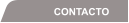 CONTACTO