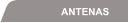 ANTENAS